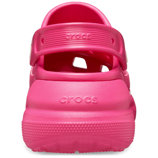 Crocs Classic Crush Clog